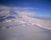 عجیب‌ترین صحراهای دنیا