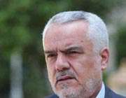 rahimi