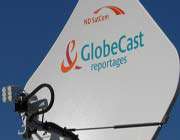 globecast