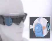 سه قدم مانده تا فرا انسان