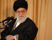 ویژگیهای رییس جمهور ازنگاه رهبر ویژگیهای رییس جمهور ازنگاه رهبر