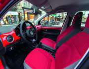 کانسپتی که وارد بازار می شود