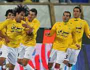 صنعت نفت آبادان 