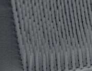 سه قدم مانده تا فرا انسان