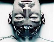 سه قدم مانده تا فرا انسان