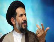 ابوترابی نامزدنهایی ائتلاف 5 ابوترابی نامزدنهایی ائتلاف 5
