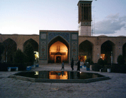 کرمان