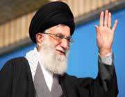 khamenei