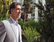 مشایی رای منفی زیادی دارد مشایی رای منفی زیادی دارد