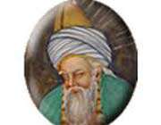 baba taher