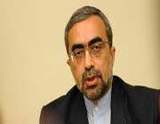 iran’s ambassador to france ali ahani 