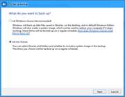 آموزش های کاربردی در مورد رایانه و شبکه آموزش های کاربردی در مورد رایانه و شبکه