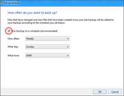 آموزش های کاربردی در مورد رایانه و شبکه آموزش های کاربردی در مورد رایانه و شبکه