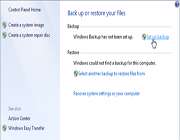 آموزش های کاربردی در مورد رایانه و شبکه آموزش های کاربردی در مورد رایانه و شبکه