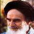 اخلاق انتخاباتی اخلاق انتخاباتی