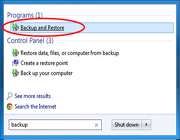 آموزش های کاربردی در مورد رایانه و شبکه آموزش های کاربردی در مورد رایانه و شبکه