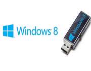 آموزش های کاربردی در مورد رایانه و شبکه آموزش های کاربردی در مورد رایانه و شبکه