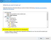 آموزش های کاربردی در مورد رایانه و شبکه آموزش های کاربردی در مورد رایانه و شبکه