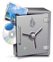 آموزش های کاربردی در مورد رایانه و شبکه آموزش های کاربردی در مورد رایانه و شبکه