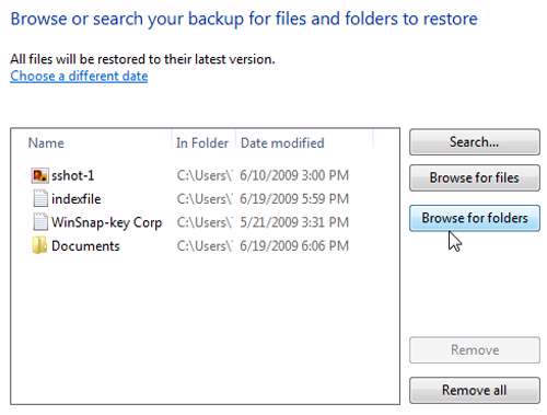 آموزش های کاربردی در مورد رایانه و شبکه آموزش های کاربردی در مورد رایانه و شبکه