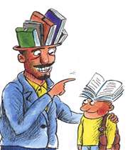 غفلت از یک یار دوستداشتنی