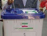 وقتی کاندیداها احساس تکلیف میکنند وقتی کاندیداها احساس تکلیف میکنند