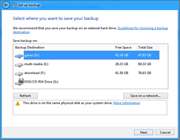 آموزش های کاربردی در مورد رایانه و شبکه آموزش های کاربردی در مورد رایانه و شبکه