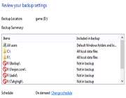 آموزش های کاربردی در مورد رایانه و شبکه آموزش های کاربردی در مورد رایانه و شبکه