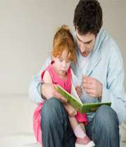 غفلت از یک یار دوستداشتنی