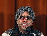 ملکه