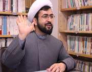سرلک