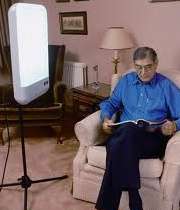 نوردرمانی افسردگی فصلی