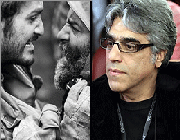ملکه