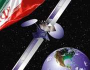 4 پروژه بزرگ فضايي ايران براي اعزام انسان به فضا