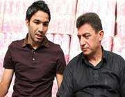 قلعه نویی و نکونام