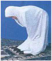 رکوع