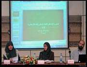 روایت زنانه در ادبیات دفاع مقدس