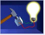 Image result for ‫پیزو الکتریک ها‬‎