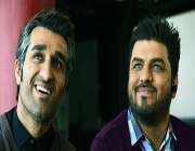 پژمان