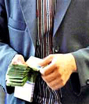ملاک های ازدواج