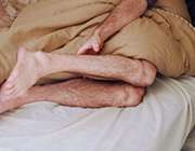 Image result for ‫انقباض عضلات در خواب‬‎