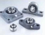 آنتن چرخان - جلسه دوم