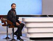 فیروز کریمی