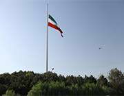 سرعت باد در سطح زمین ممکن است با ارتفاعات بالا یکسان نباشد 