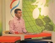 ورزش از نگاه دو