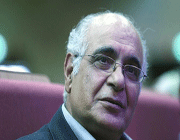 گزارش یک تجربه از مرادی کرمانی