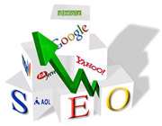 پیج رنک (pagerank)
