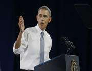 us president barack obama 
