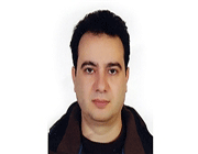 آسیب شناسی روانی
