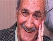 رضا وطنخواه